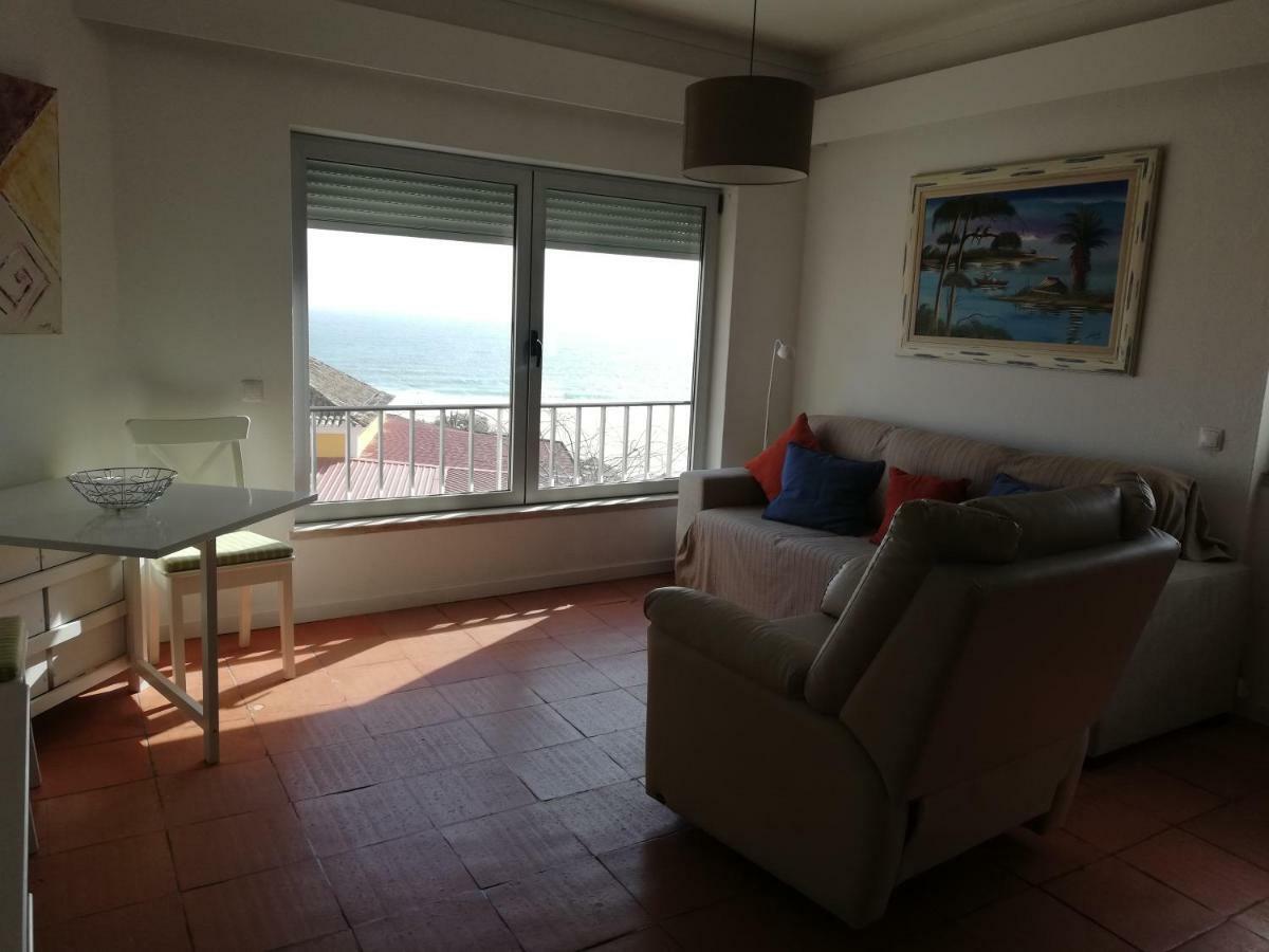 Conceicao Apartment Portimão Kültér fotó