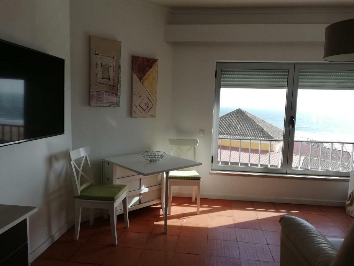 Conceicao Apartment Portimão Kültér fotó